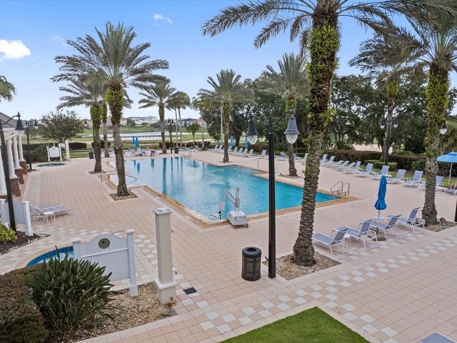 Image 59 of 70 For 761 Desert Mountain Court