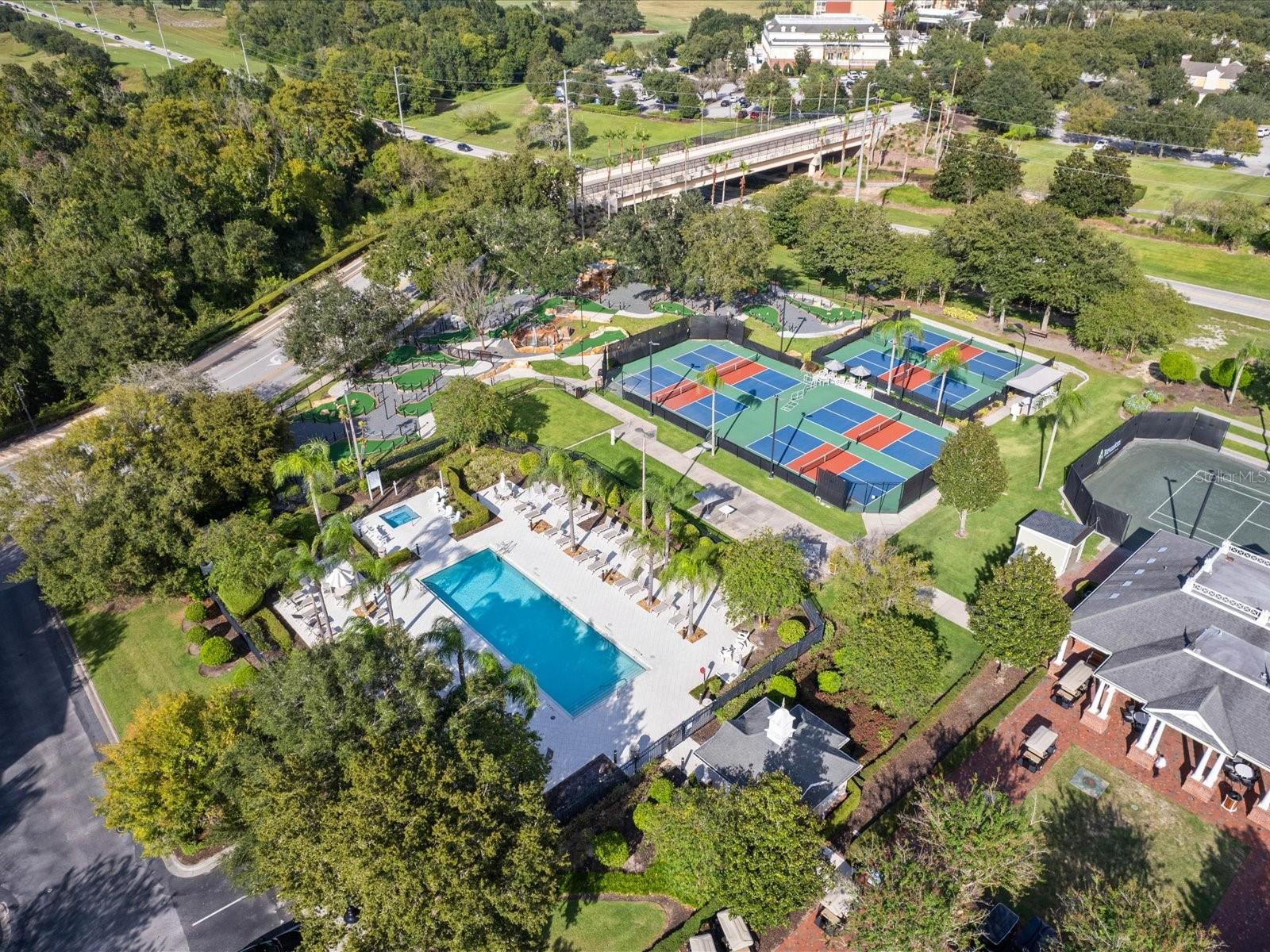 Image 60 of 70 For 761 Desert Mountain Court