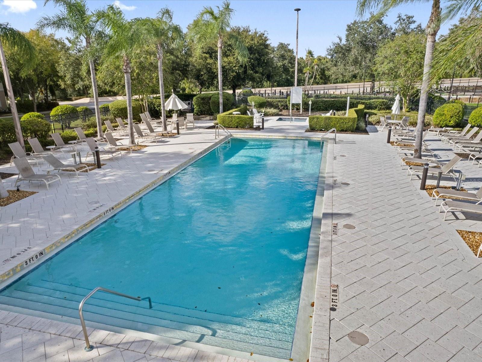 Image 61 of 70 For 761 Desert Mountain Court