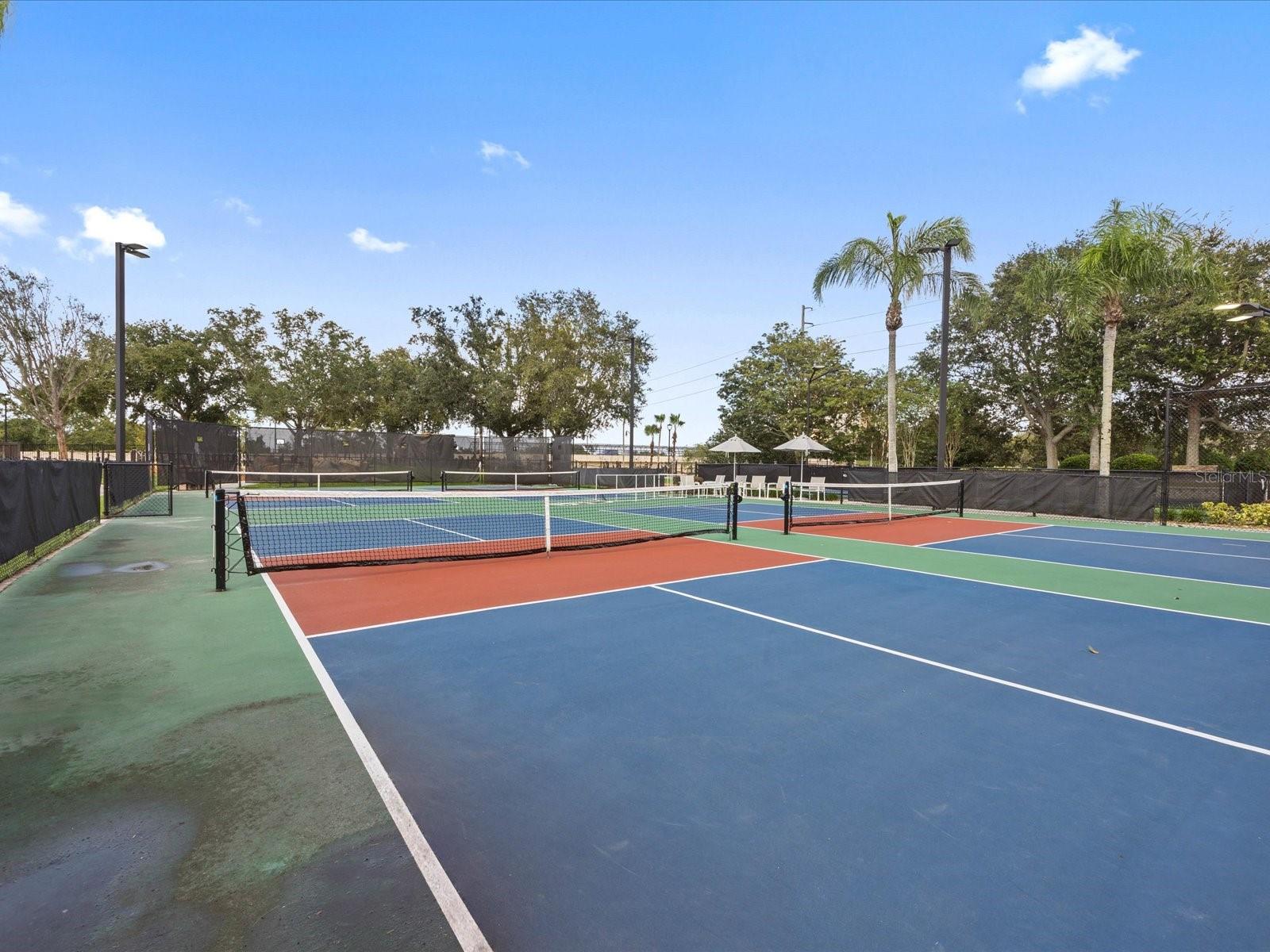 Image 62 of 70 For 761 Desert Mountain Court