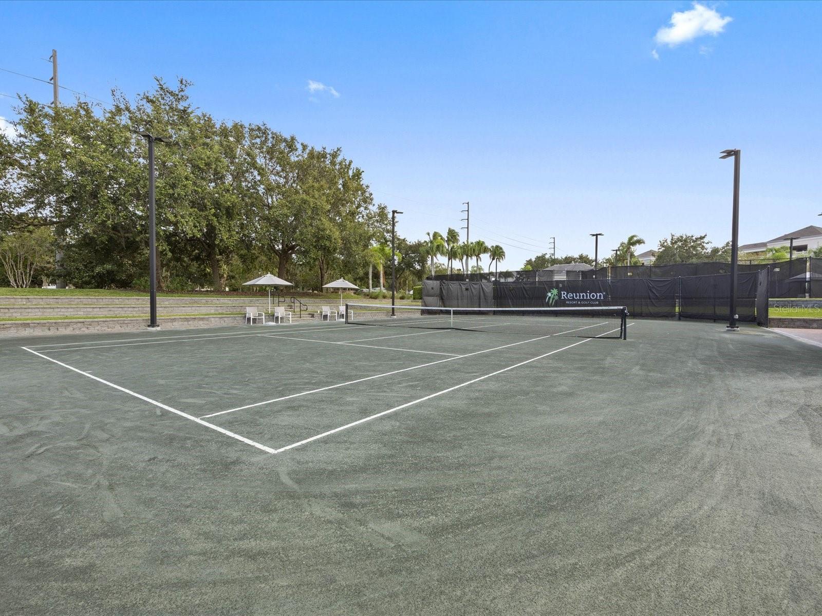 Image 63 of 70 For 761 Desert Mountain Court