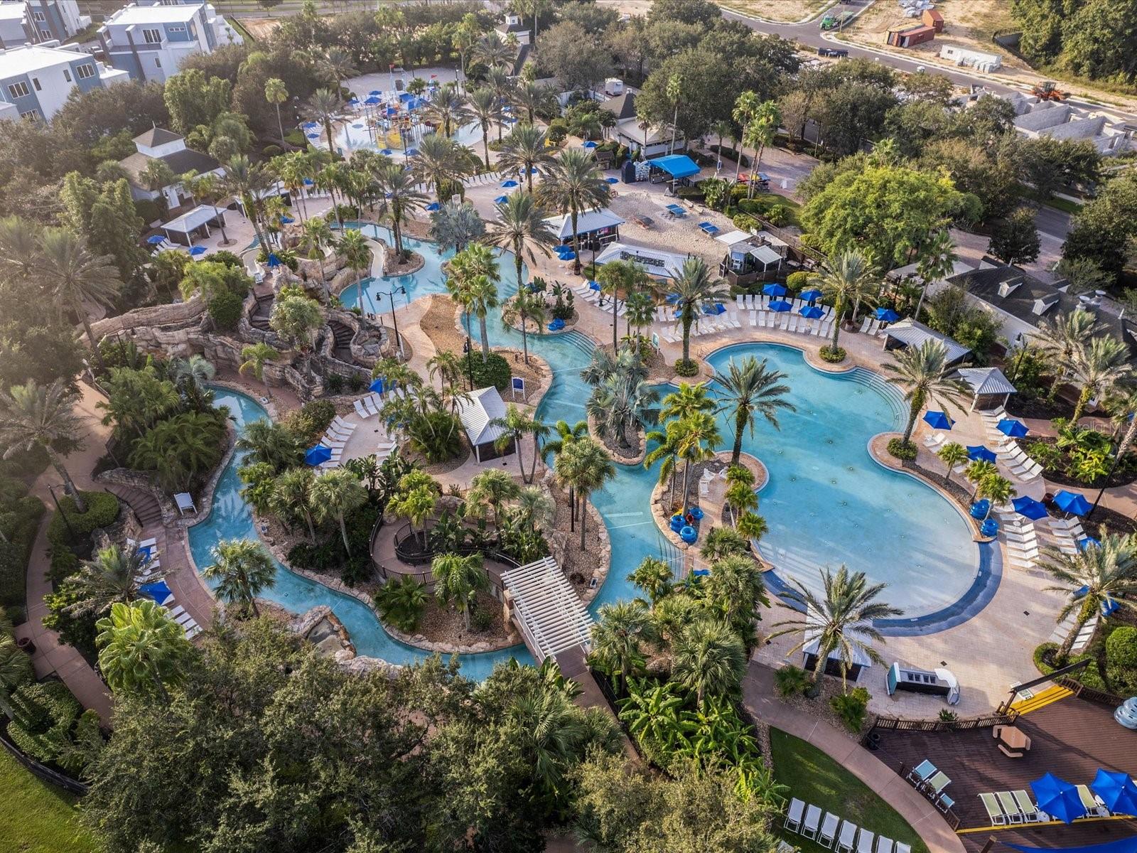 Image 64 of 70 For 761 Desert Mountain Court