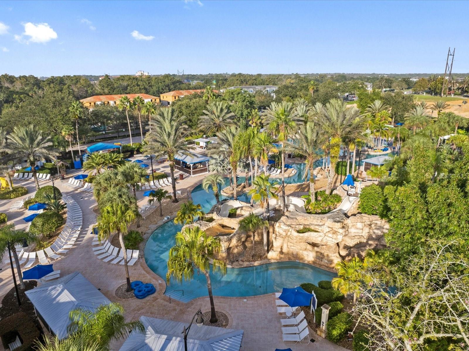 Image 65 of 70 For 761 Desert Mountain Court