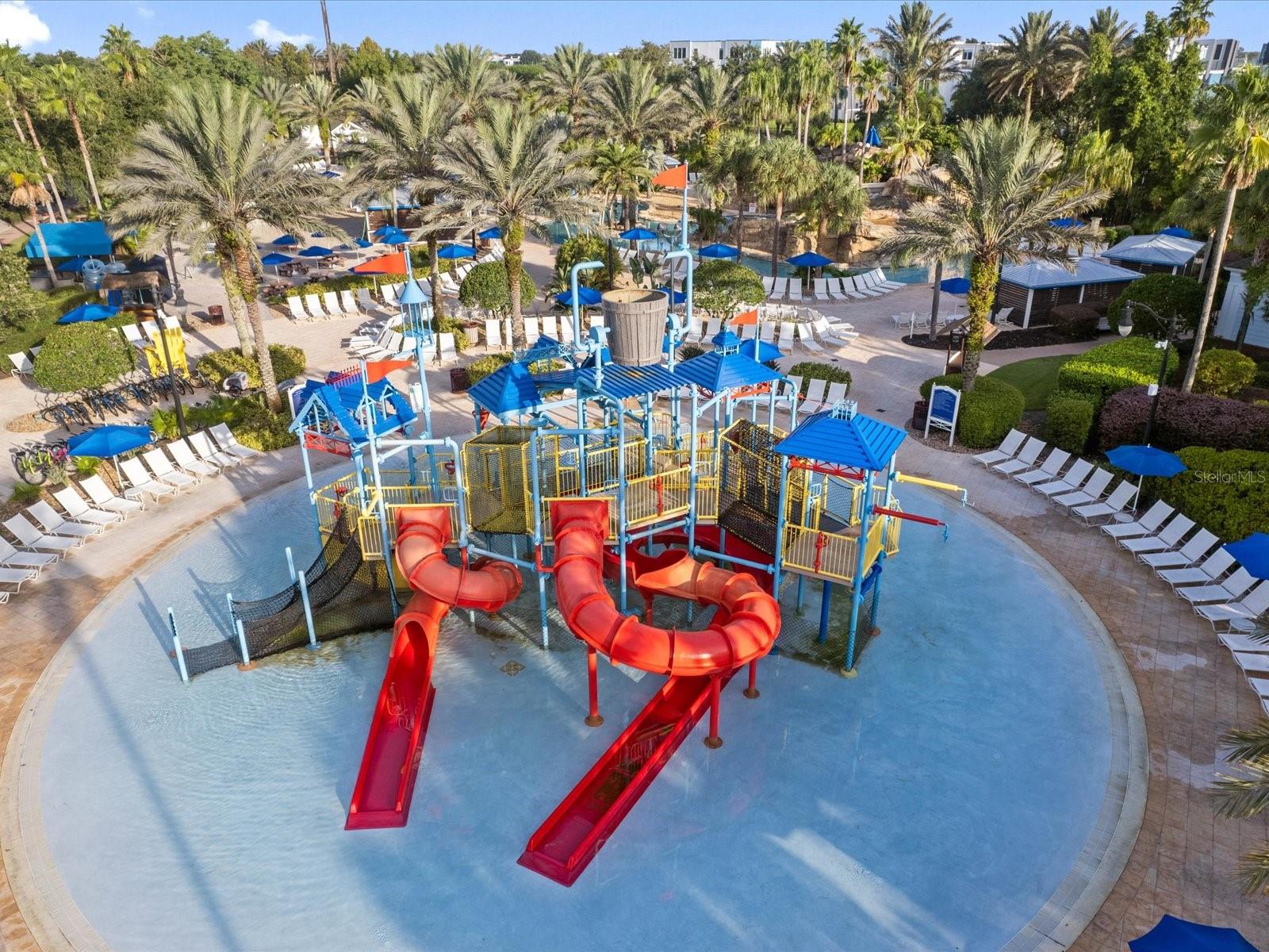 Image 66 of 70 For 761 Desert Mountain Court