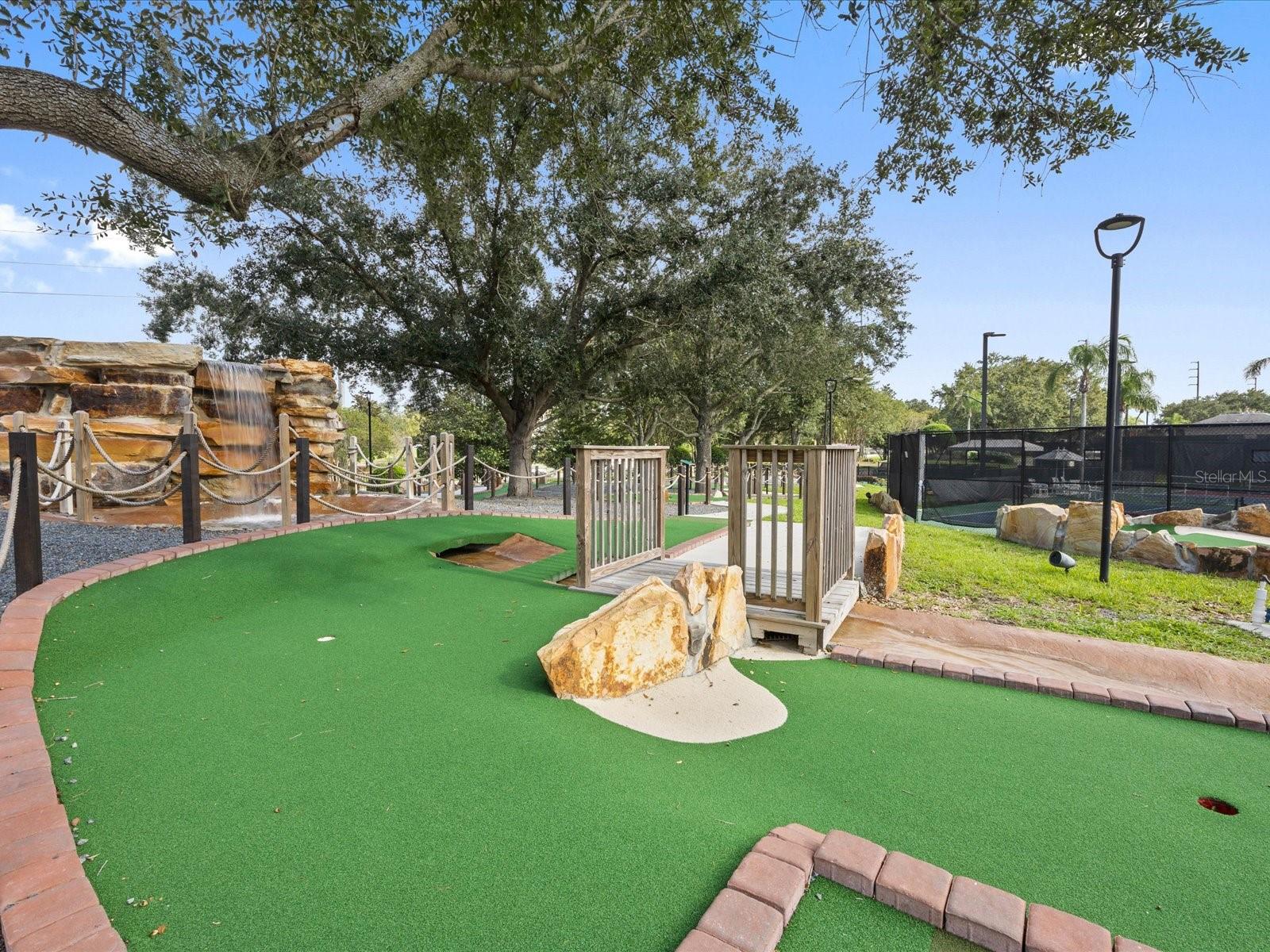 Image 67 of 70 For 761 Desert Mountain Court