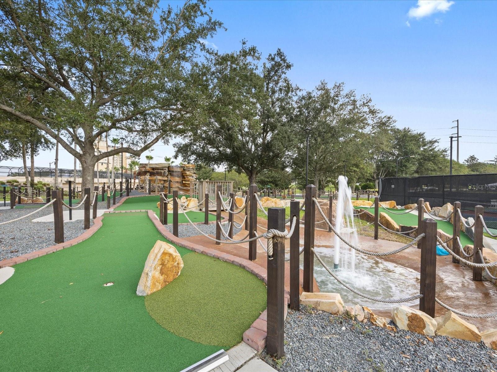 Image 68 of 70 For 761 Desert Mountain Court