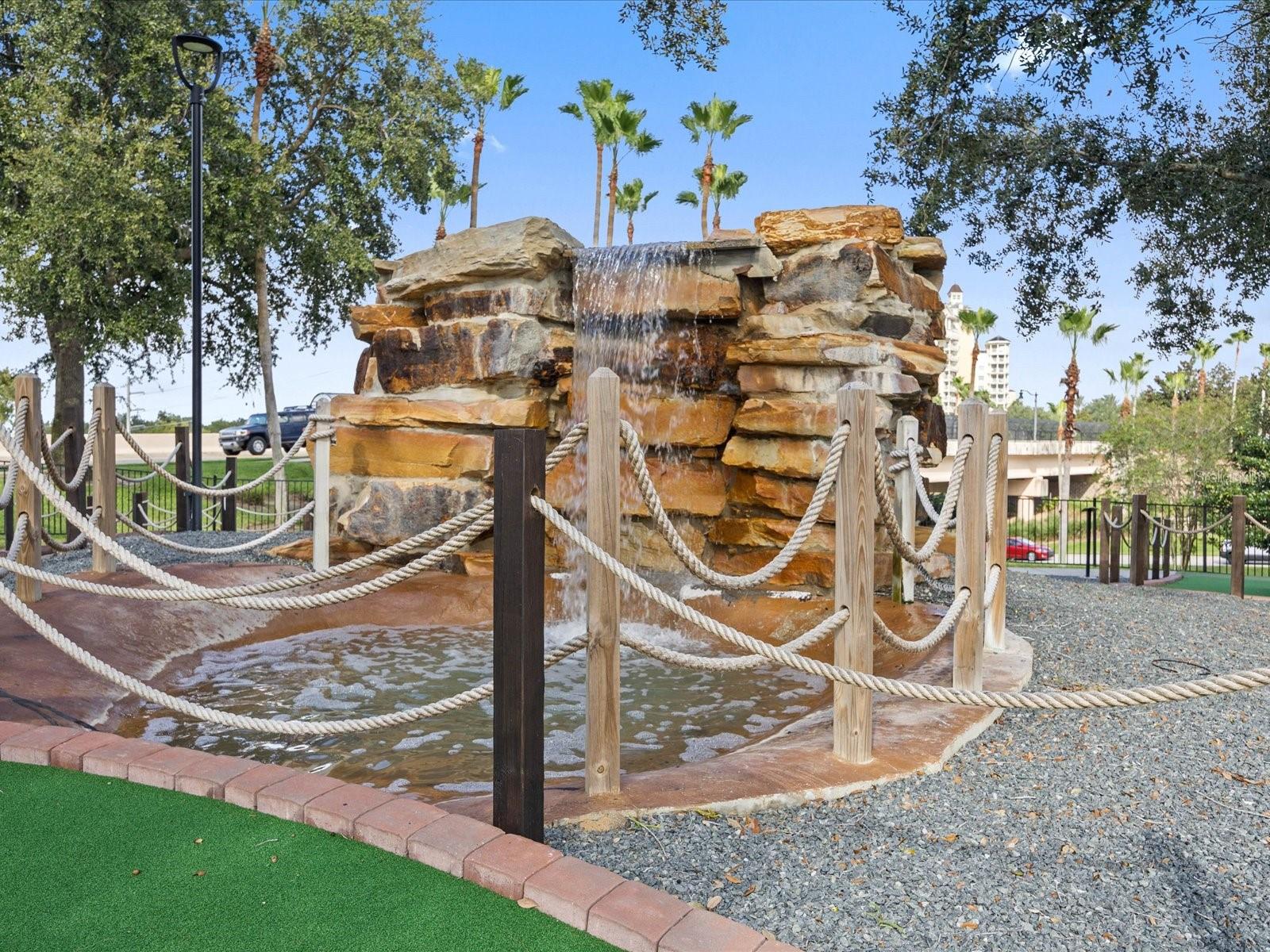 Image 69 of 70 For 761 Desert Mountain Court