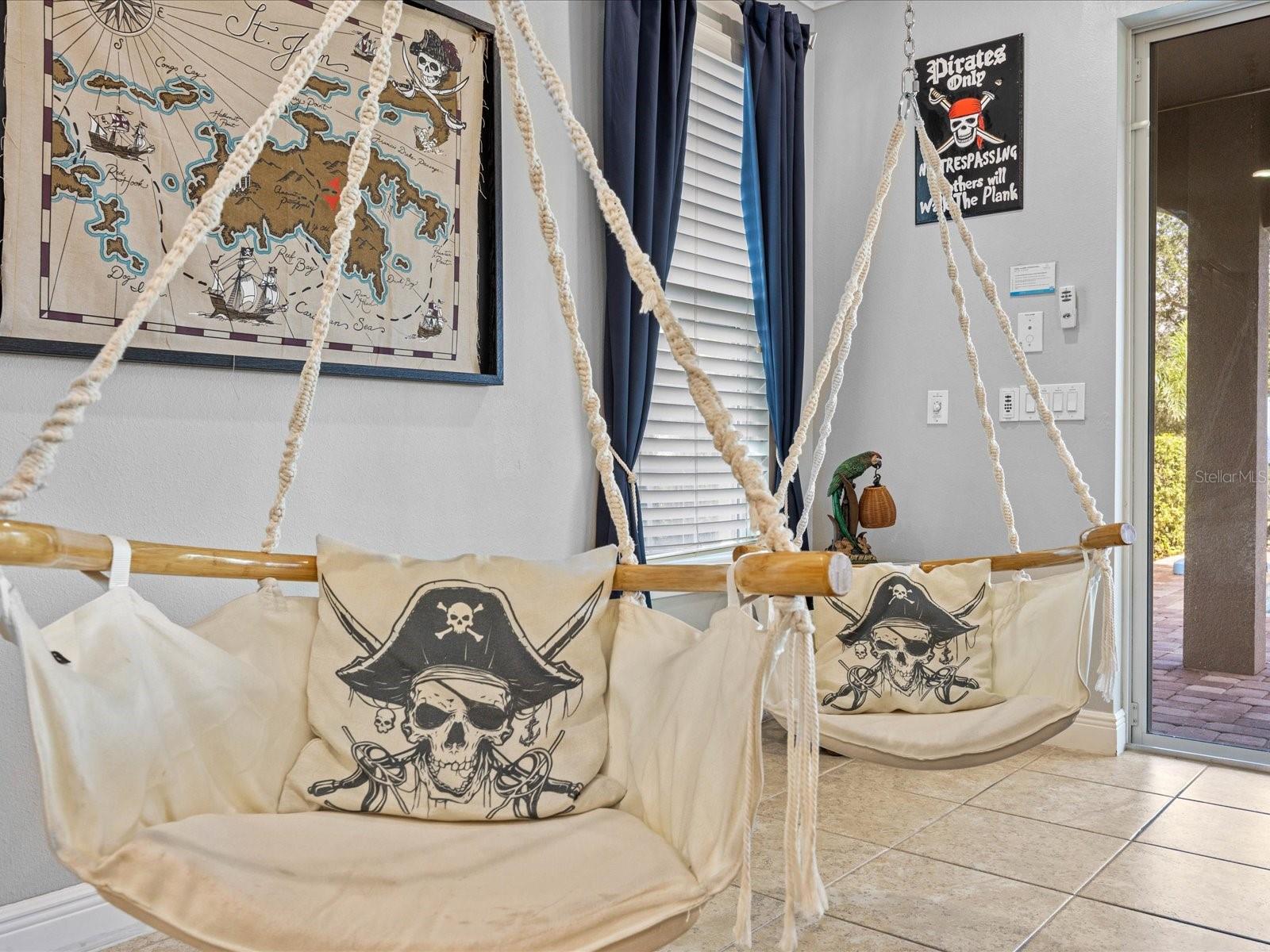 Image 7 of 70 For 761 Desert Mountain Court