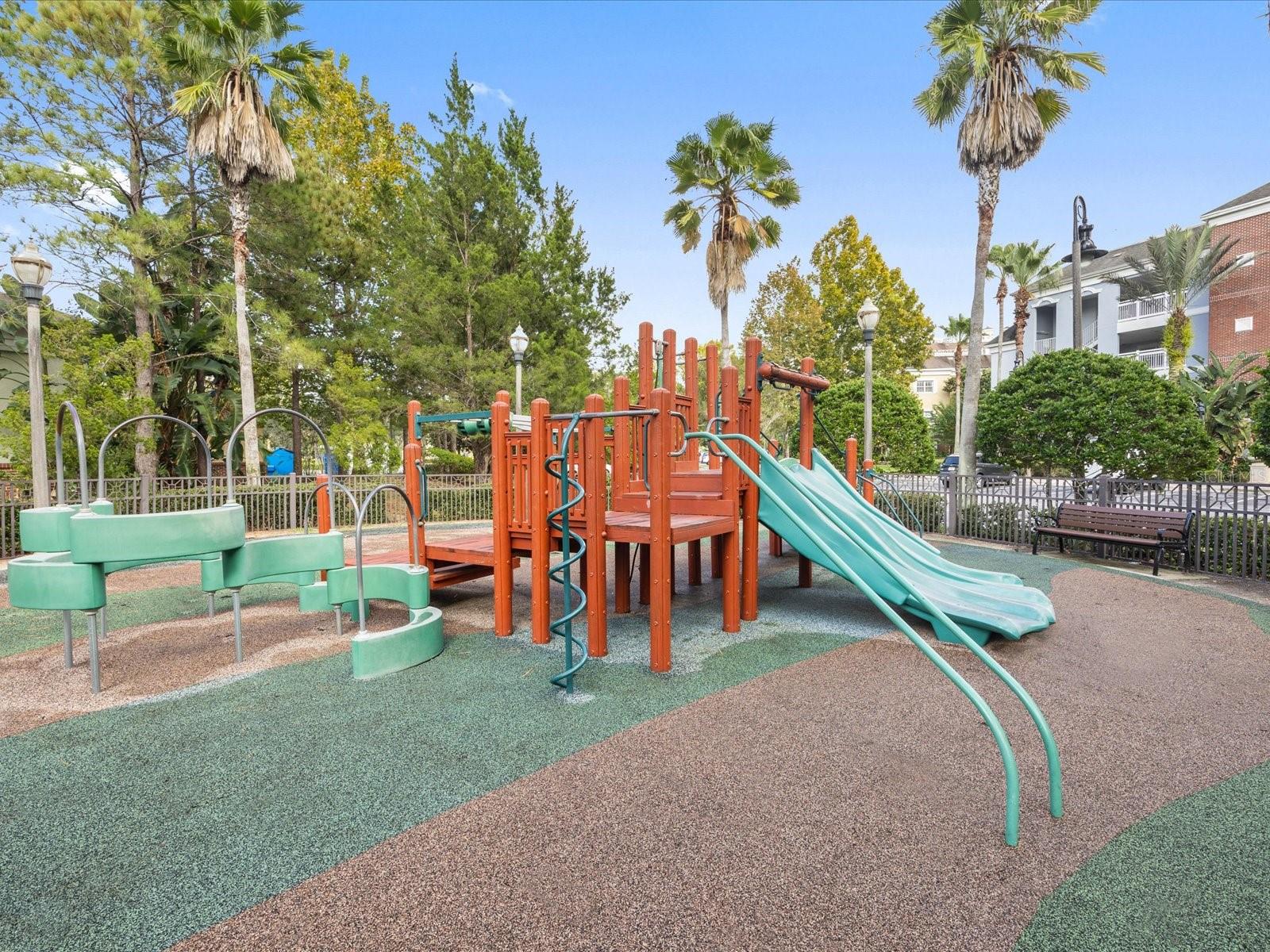 Image 70 of 70 For 761 Desert Mountain Court