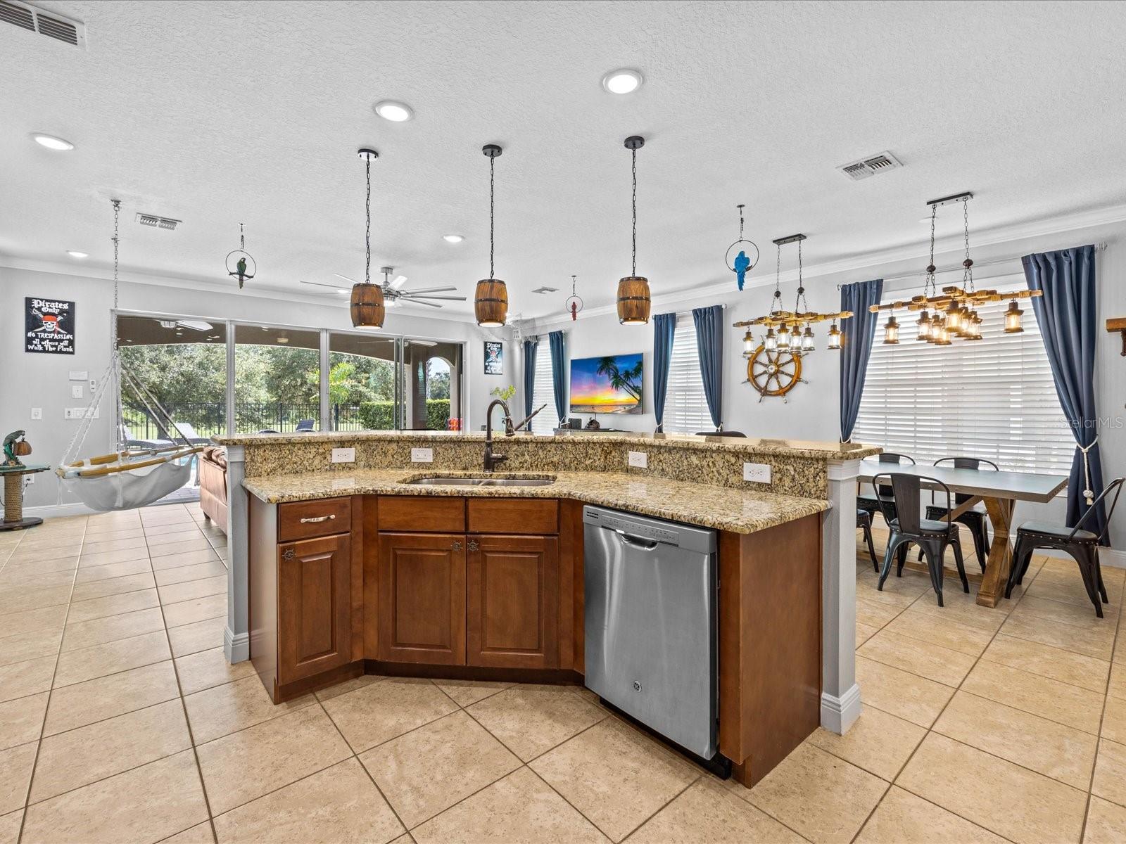 Image 9 of 70 For 761 Desert Mountain Court