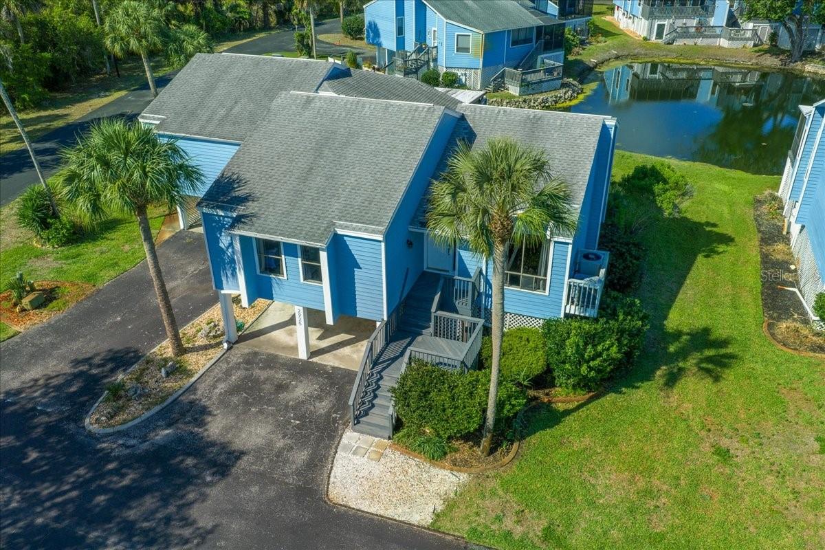 Details for 2925 Rivers Edge Boulevard 2925, CRYSTAL RIVER, FL 34429