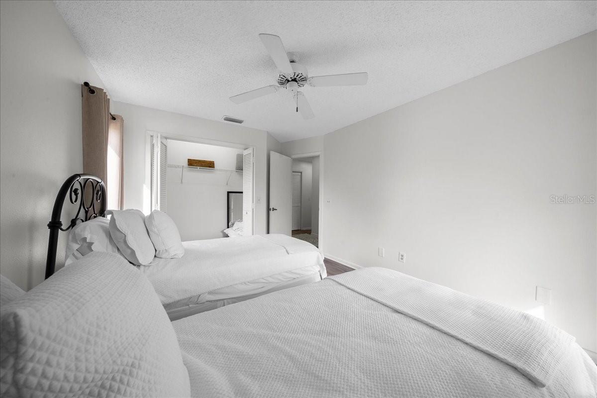 Image 12 of 65 For 2925 Rivers Edge Boulevard 2925