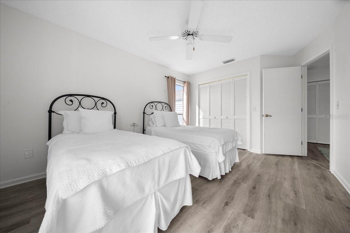 Image 13 of 65 For 2925 Rivers Edge Boulevard 2925