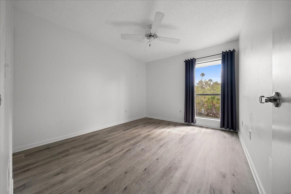 Image 14 of 65 For 2925 Rivers Edge Boulevard 2925