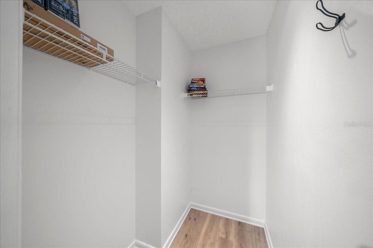 Image 16 of 65 For 2925 Rivers Edge Boulevard 2925