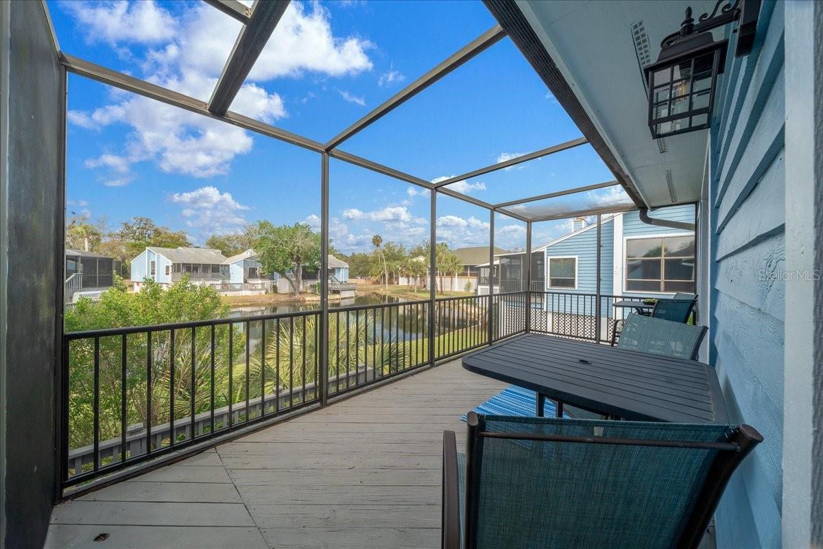 Image 17 of 65 For 2925 Rivers Edge Boulevard 2925