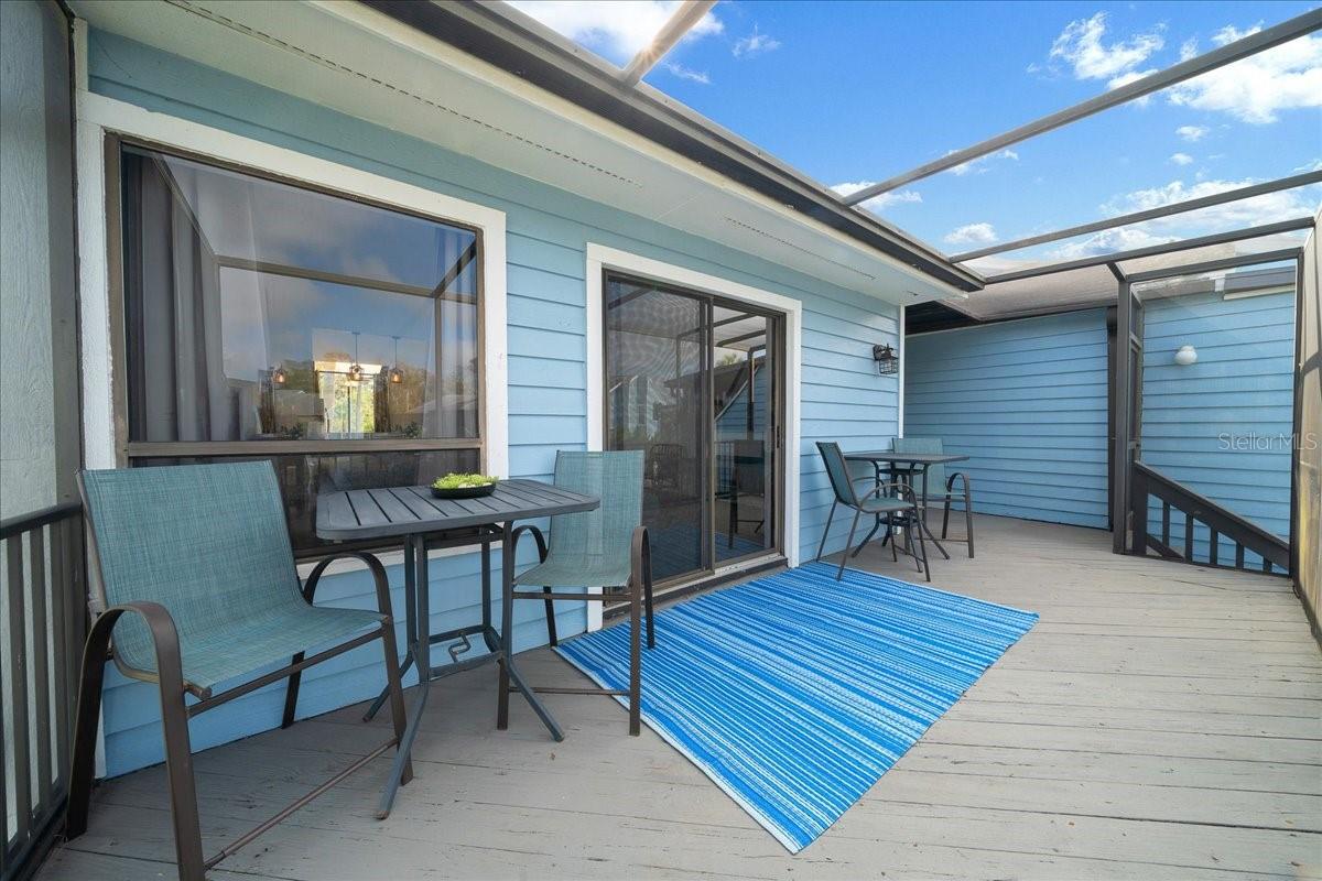 Image 18 of 65 For 2925 Rivers Edge Boulevard 2925