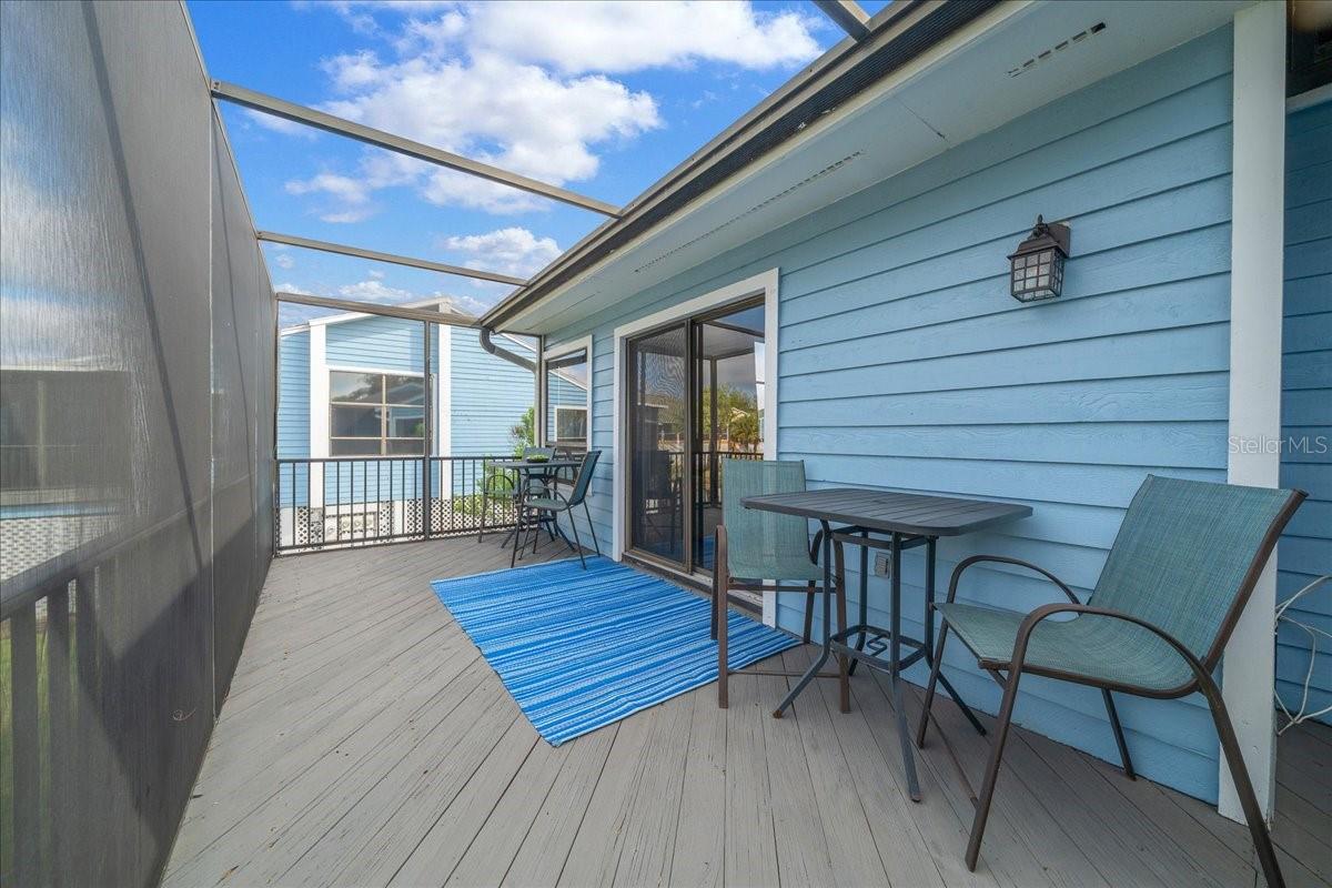 Image 19 of 65 For 2925 Rivers Edge Boulevard 2925