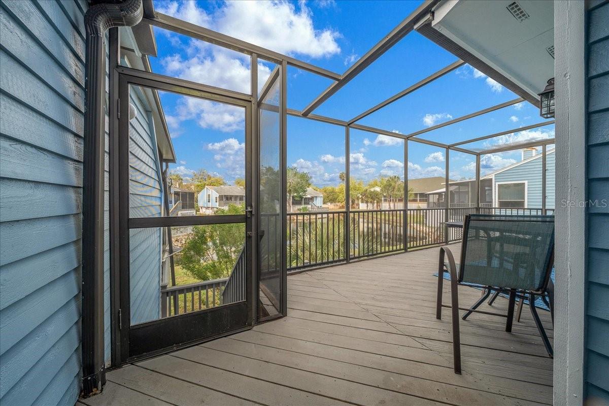 Image 20 of 65 For 2925 Rivers Edge Boulevard 2925