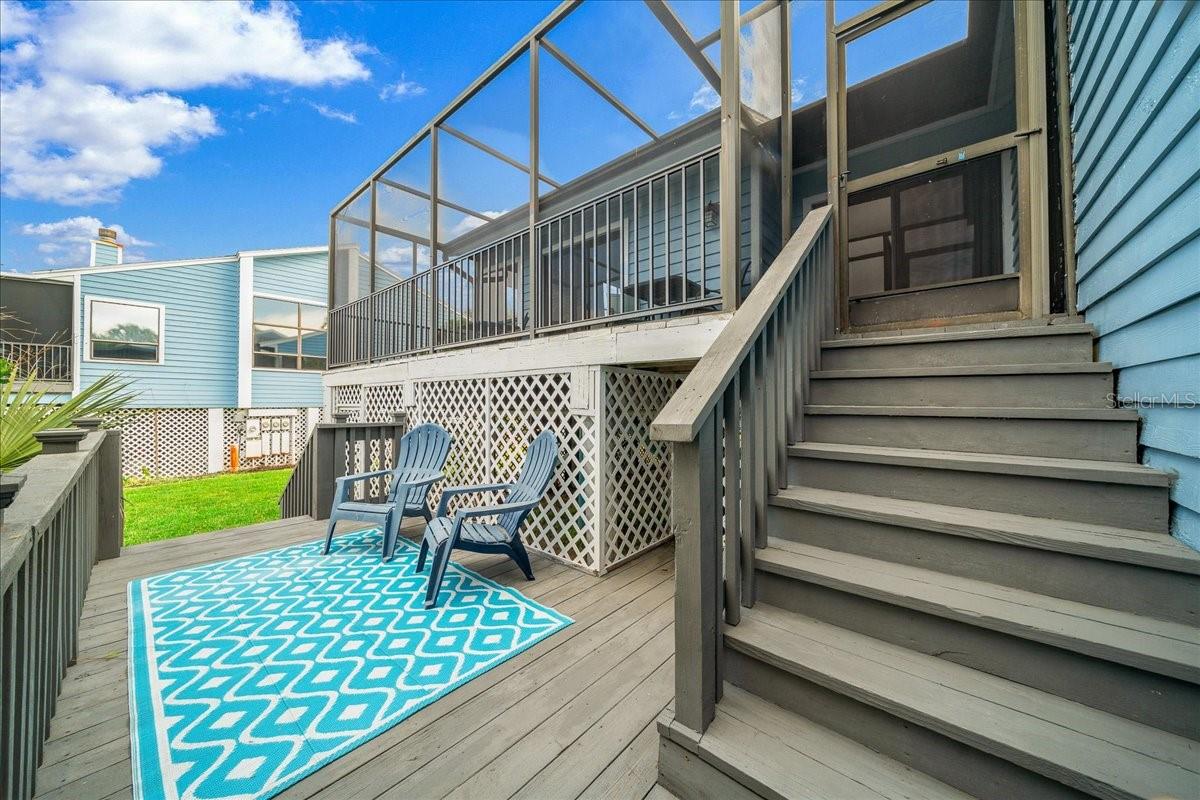 Image 21 of 65 For 2925 Rivers Edge Boulevard 2925