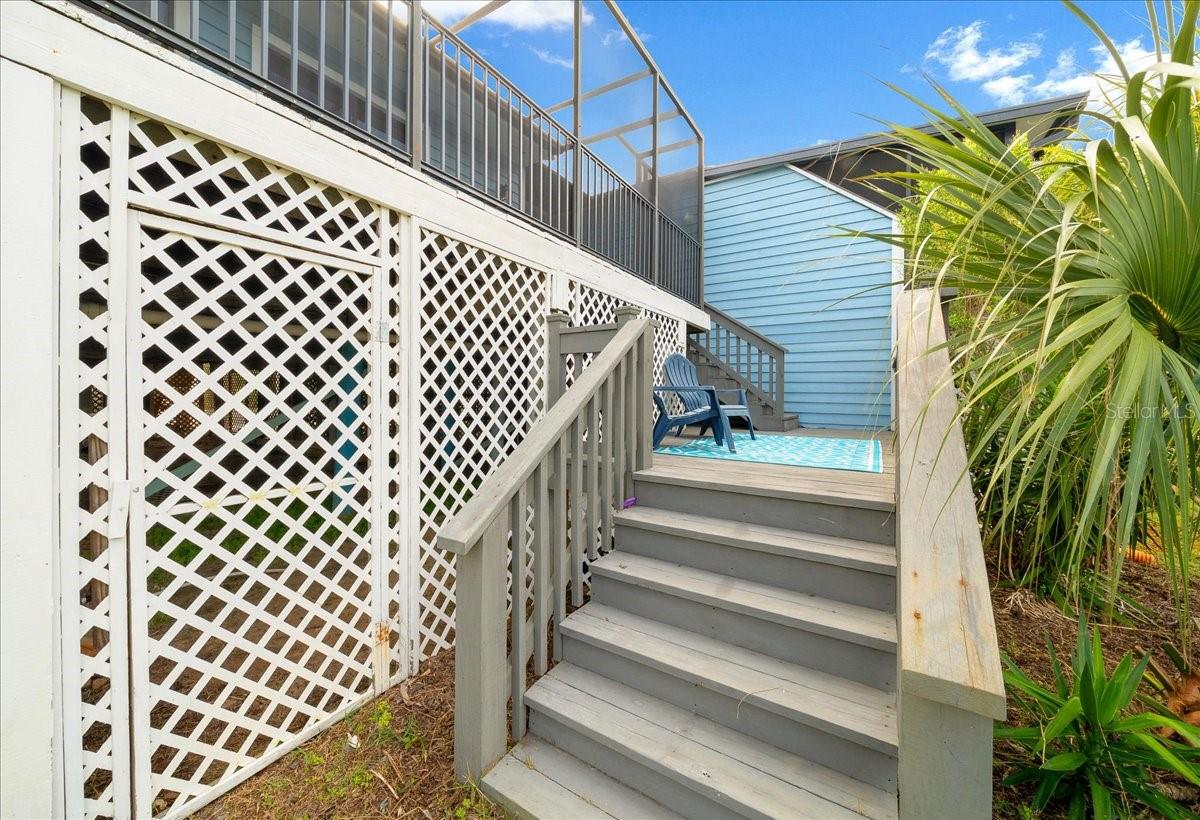 Image 22 of 65 For 2925 Rivers Edge Boulevard 2925