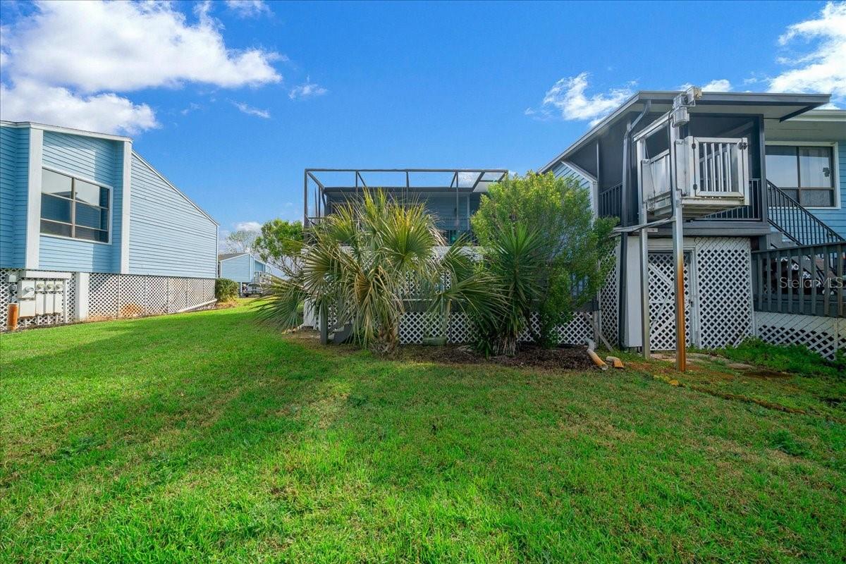 Image 23 of 65 For 2925 Rivers Edge Boulevard 2925