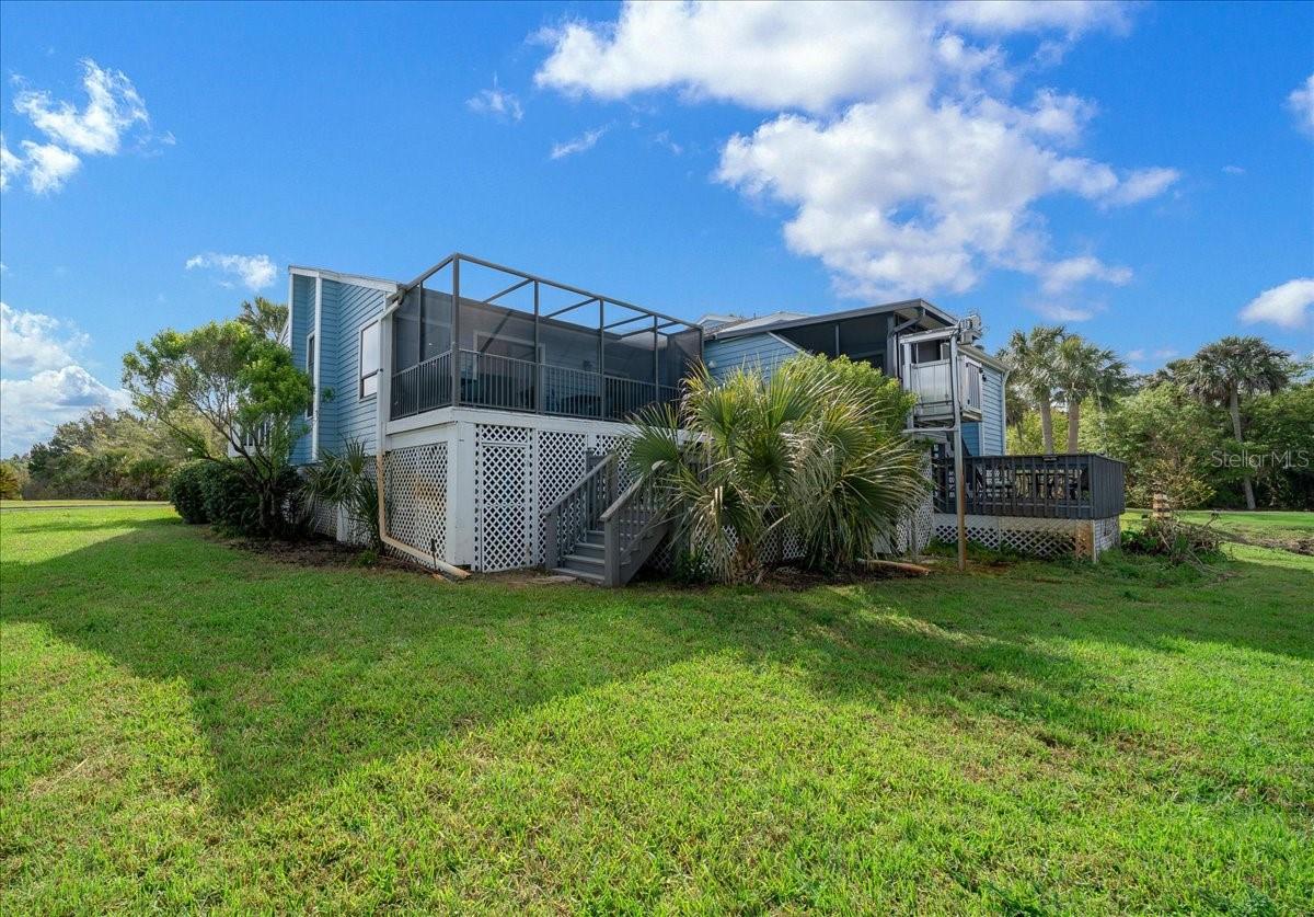 Image 24 of 65 For 2925 Rivers Edge Boulevard 2925