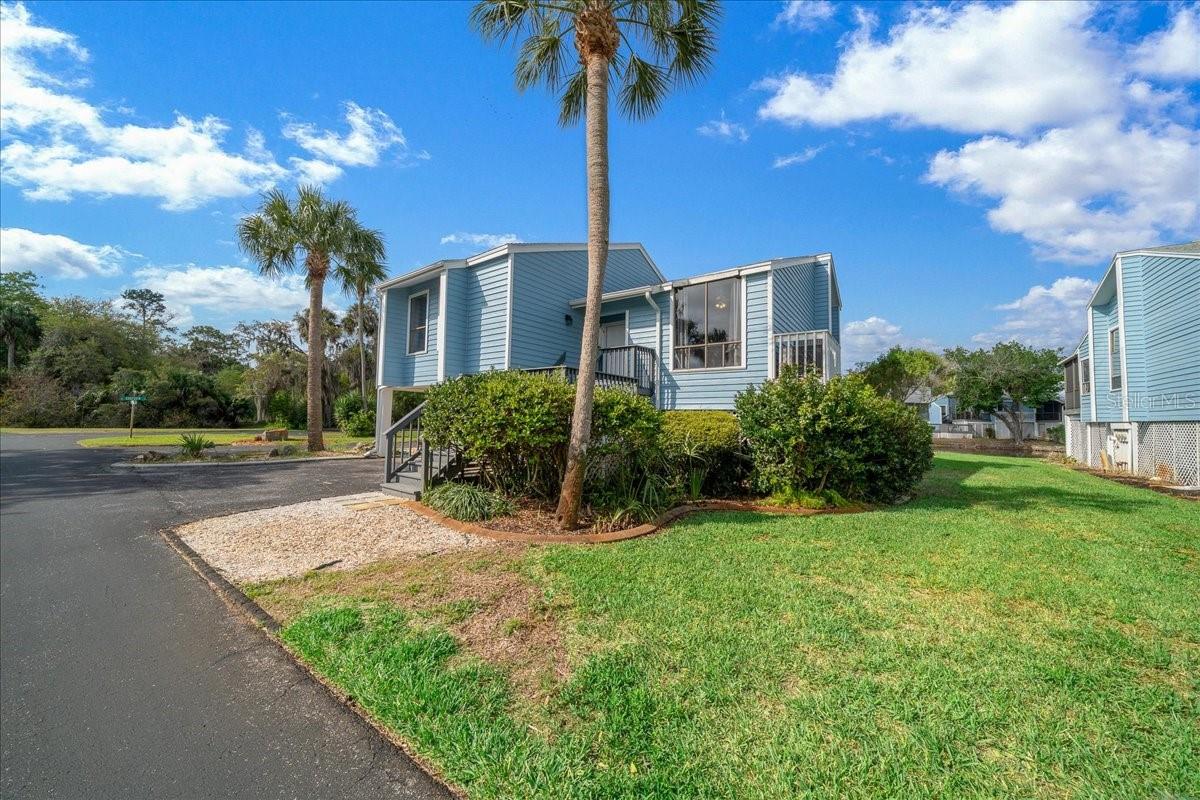 Image 25 of 65 For 2925 Rivers Edge Boulevard 2925