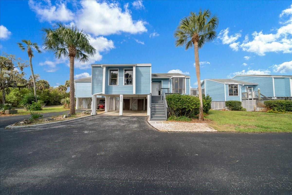 Image 26 of 65 For 2925 Rivers Edge Boulevard 2925