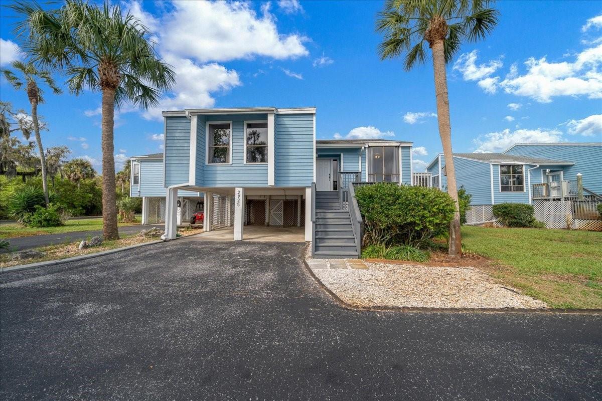 Image 27 of 65 For 2925 Rivers Edge Boulevard 2925