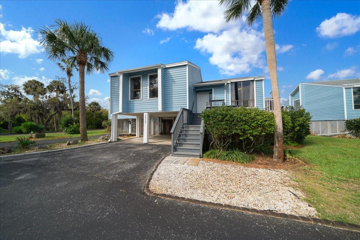 Image 28 of 65 For 2925 Rivers Edge Boulevard 2925