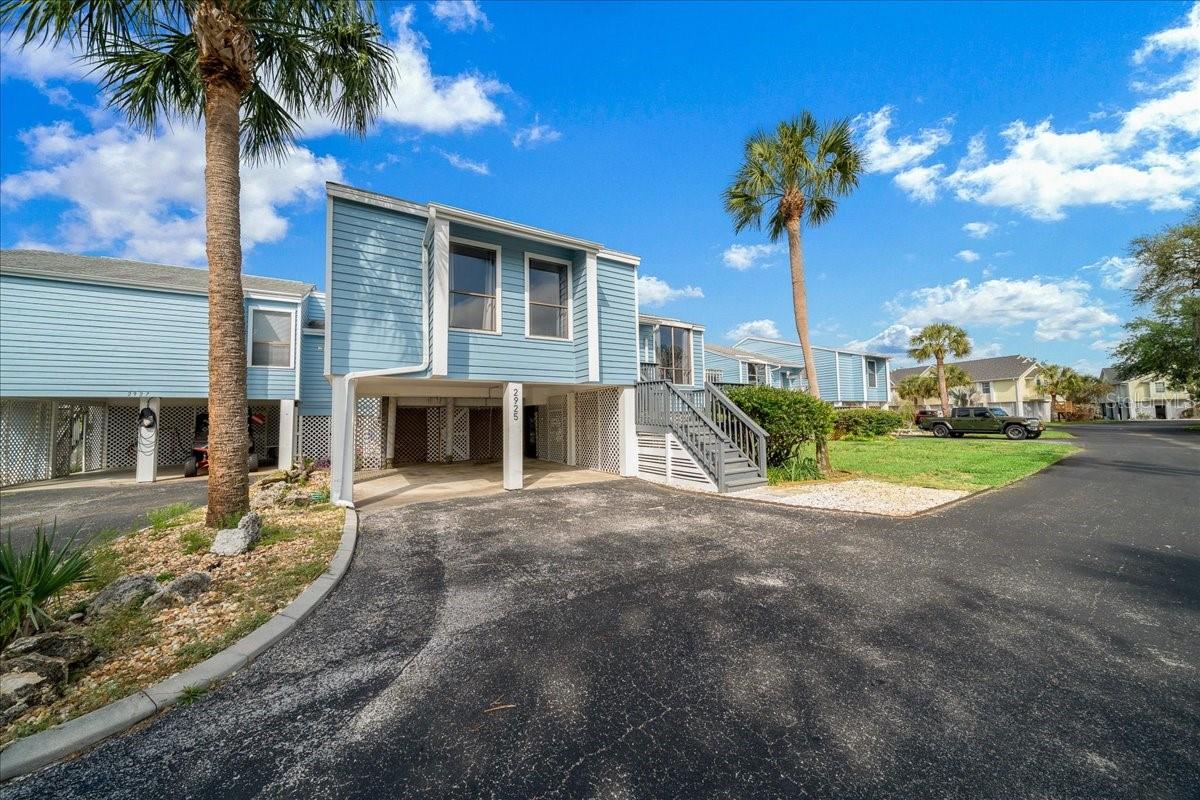 Image 29 of 65 For 2925 Rivers Edge Boulevard 2925