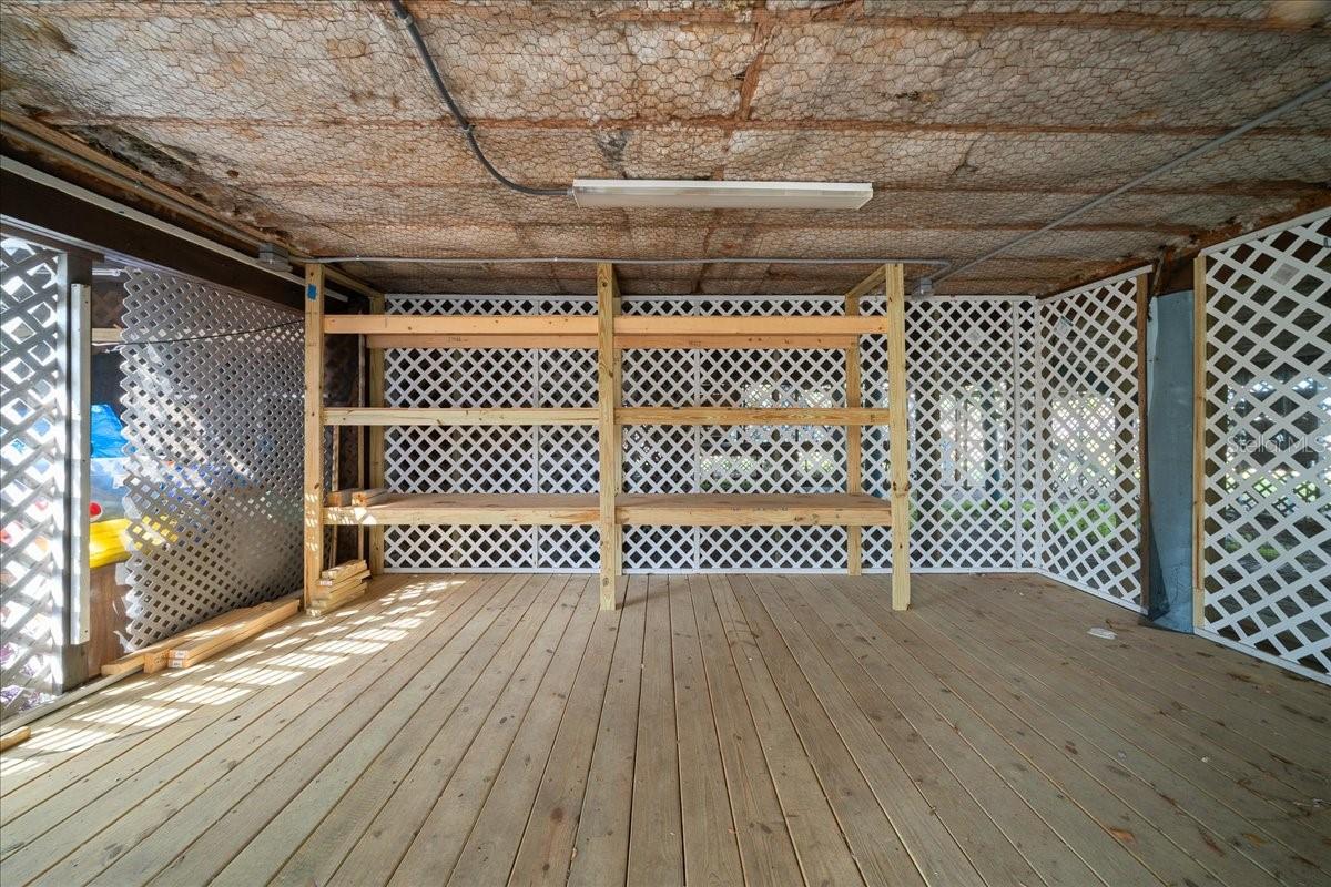 Image 32 of 65 For 2925 Rivers Edge Boulevard 2925