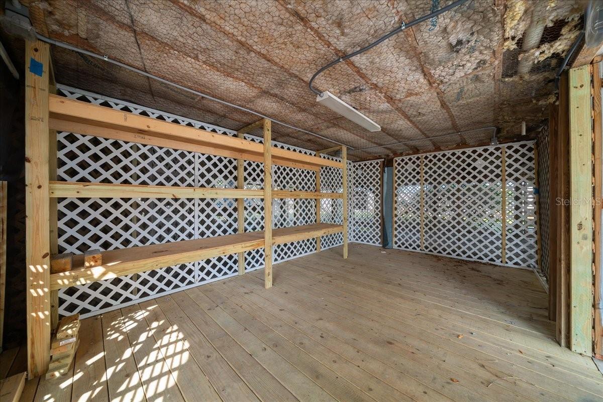 Image 33 of 65 For 2925 Rivers Edge Boulevard 2925