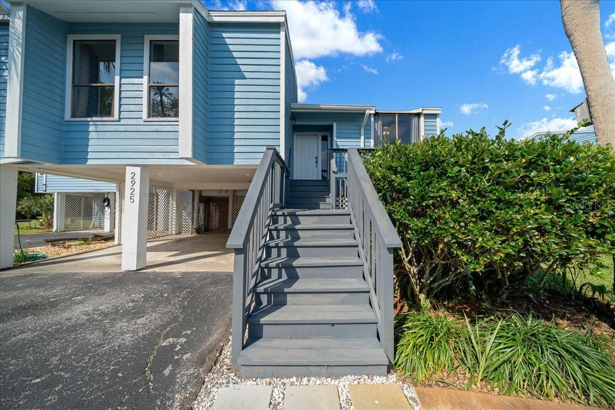 Image 34 of 65 For 2925 Rivers Edge Boulevard 2925