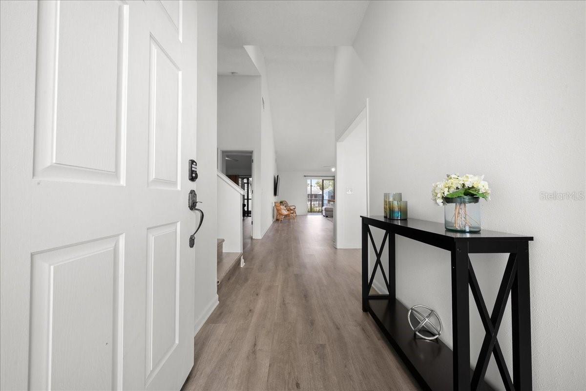 Image 35 of 65 For 2925 Rivers Edge Boulevard 2925