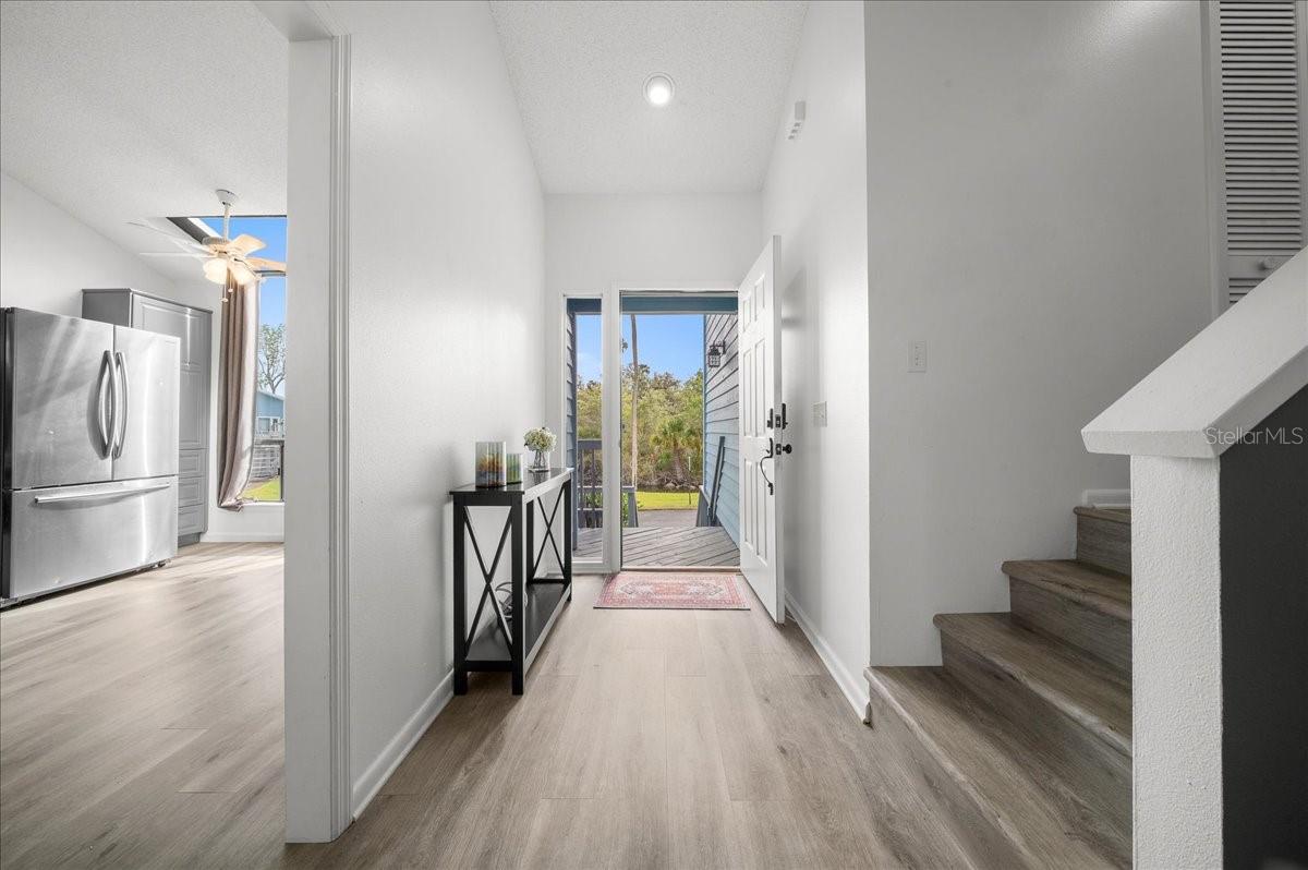 Image 36 of 65 For 2925 Rivers Edge Boulevard 2925