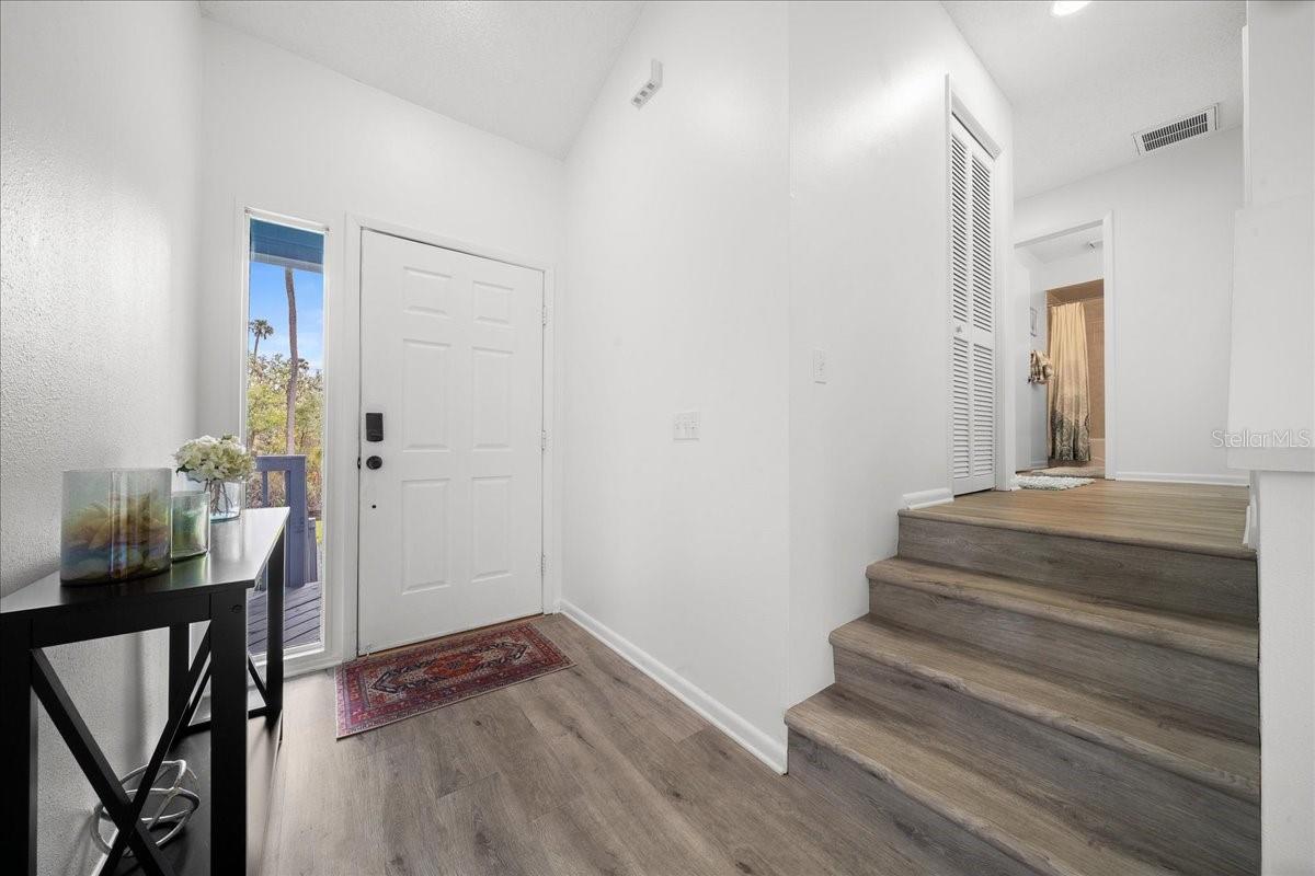 Image 37 of 65 For 2925 Rivers Edge Boulevard 2925