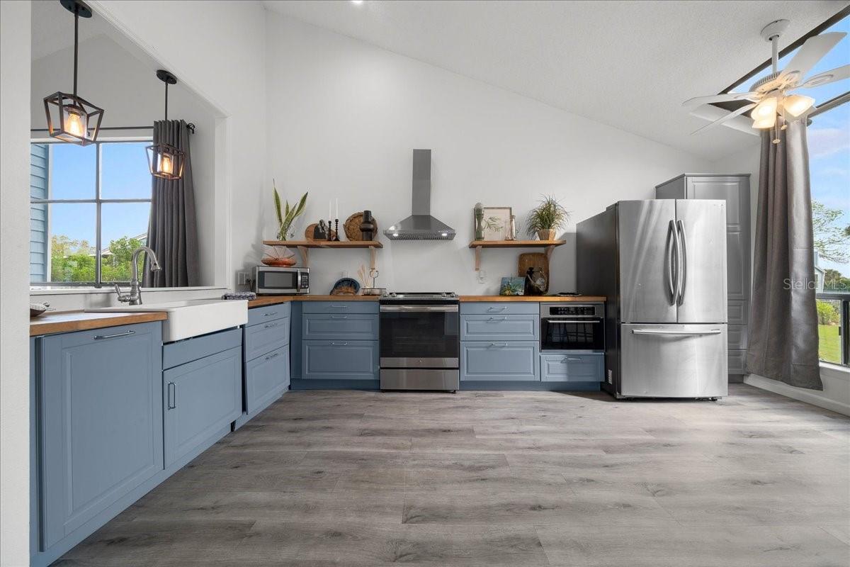 Image 39 of 65 For 2925 Rivers Edge Boulevard 2925