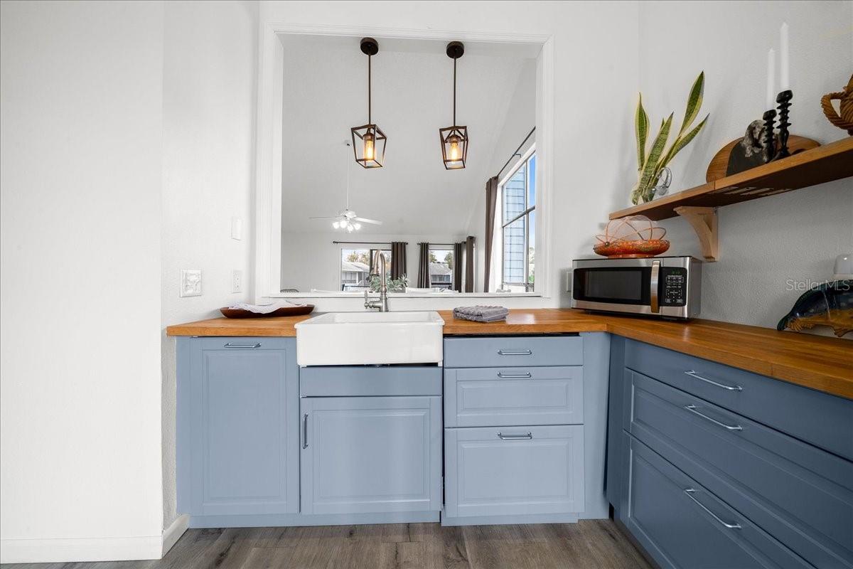 Image 40 of 65 For 2925 Rivers Edge Boulevard 2925