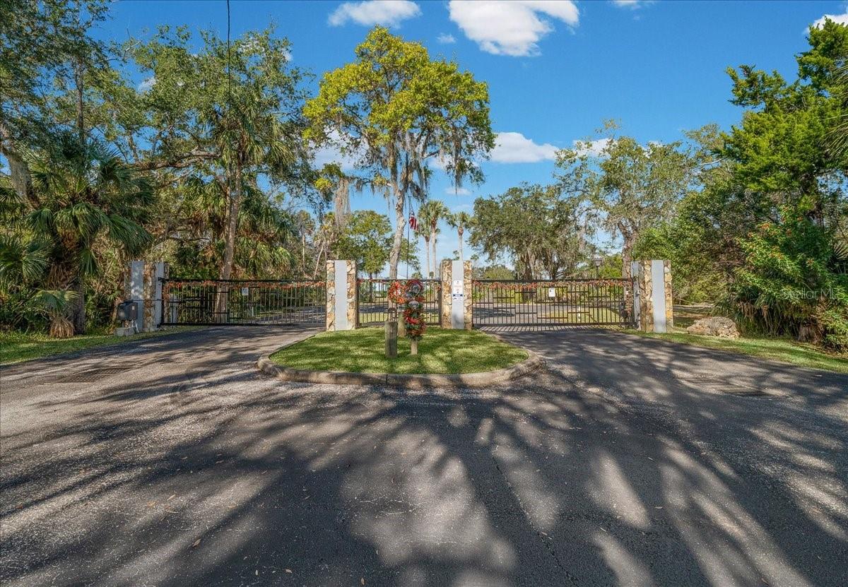 Image 41 of 65 For 2925 Rivers Edge Boulevard 2925