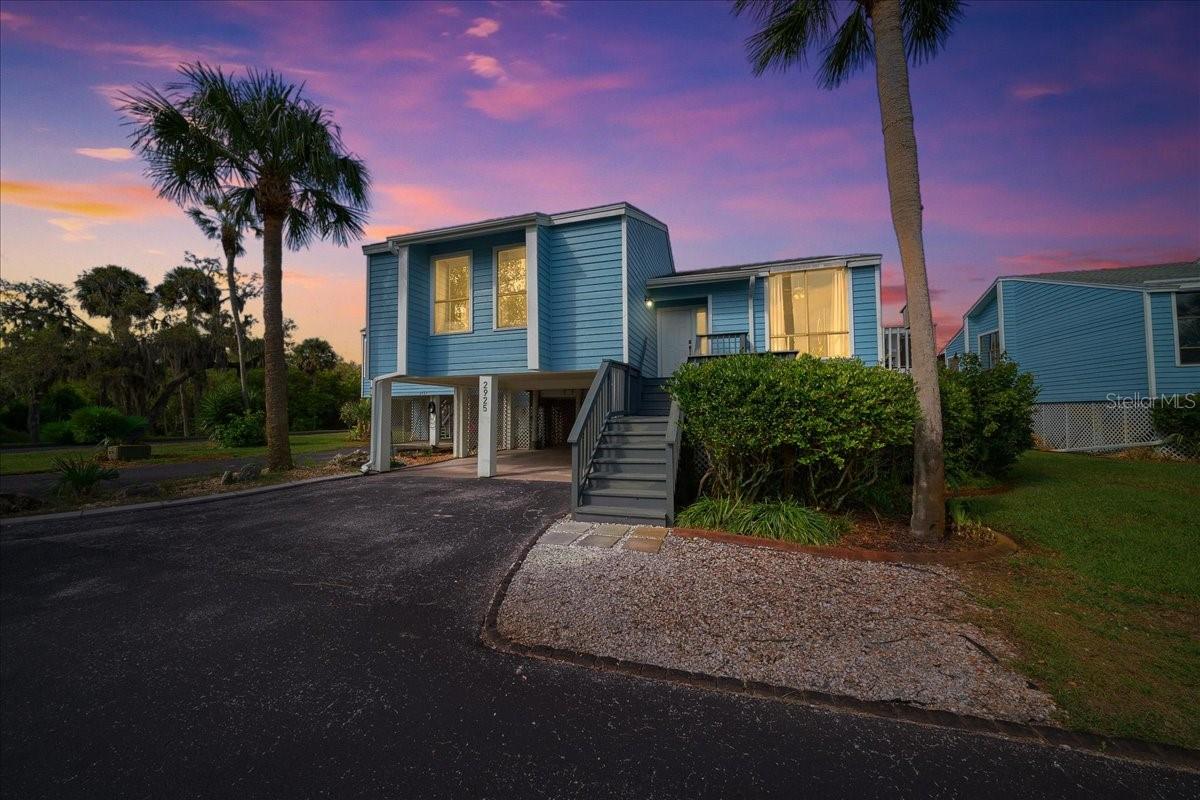 Image 42 of 65 For 2925 Rivers Edge Boulevard 2925