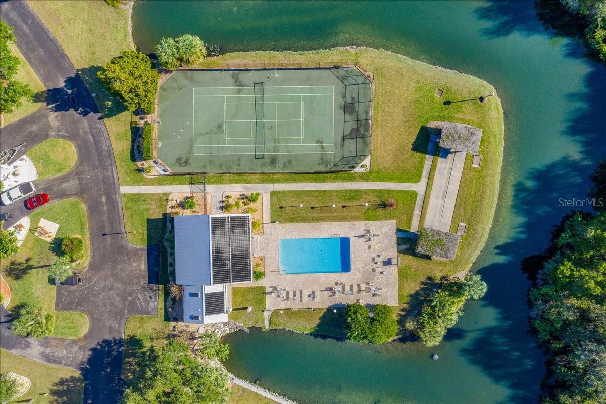 Image 43 of 65 For 2925 Rivers Edge Boulevard 2925