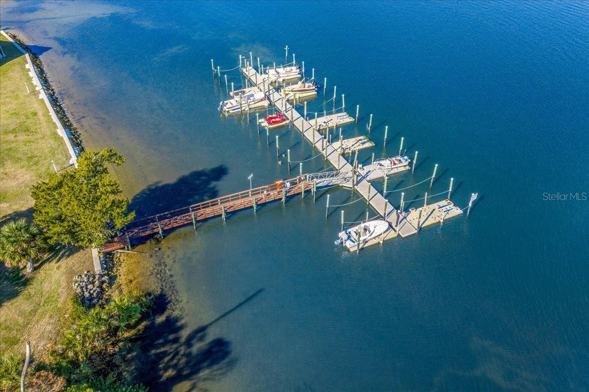 Image 46 of 65 For 2925 Rivers Edge Boulevard 2925