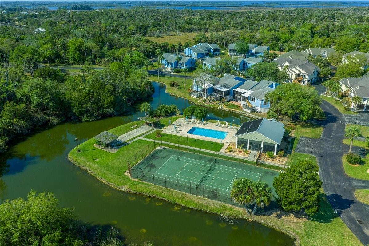 Image 47 of 65 For 2925 Rivers Edge Boulevard 2925