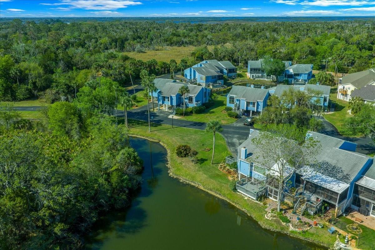 Image 48 of 65 For 2925 Rivers Edge Boulevard 2925