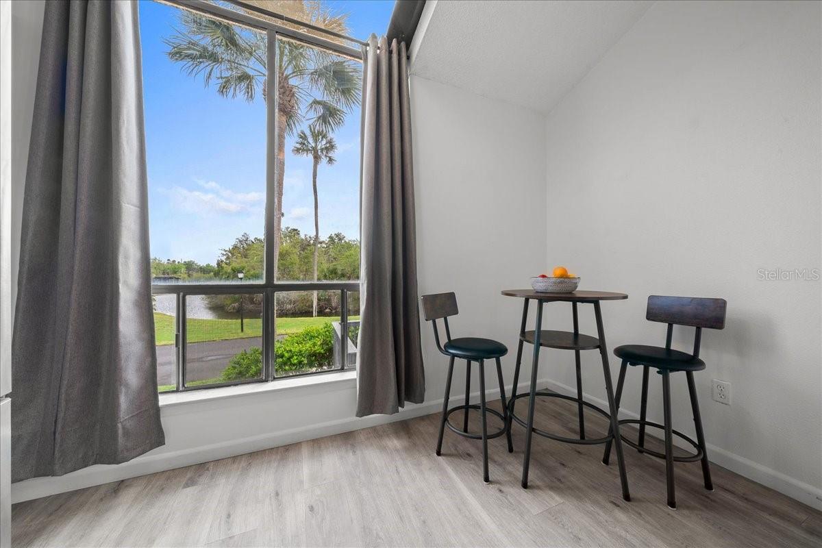 Image 49 of 65 For 2925 Rivers Edge Boulevard 2925