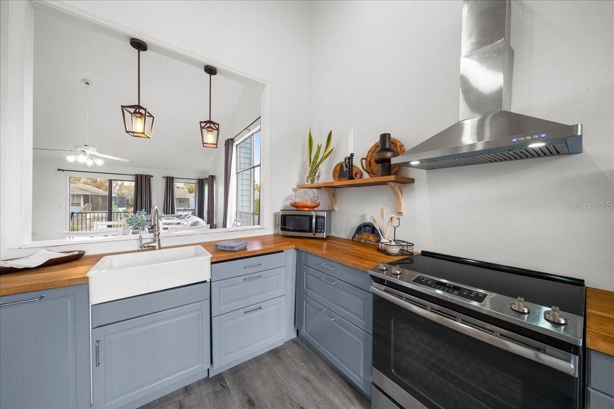 Image 50 of 65 For 2925 Rivers Edge Boulevard 2925