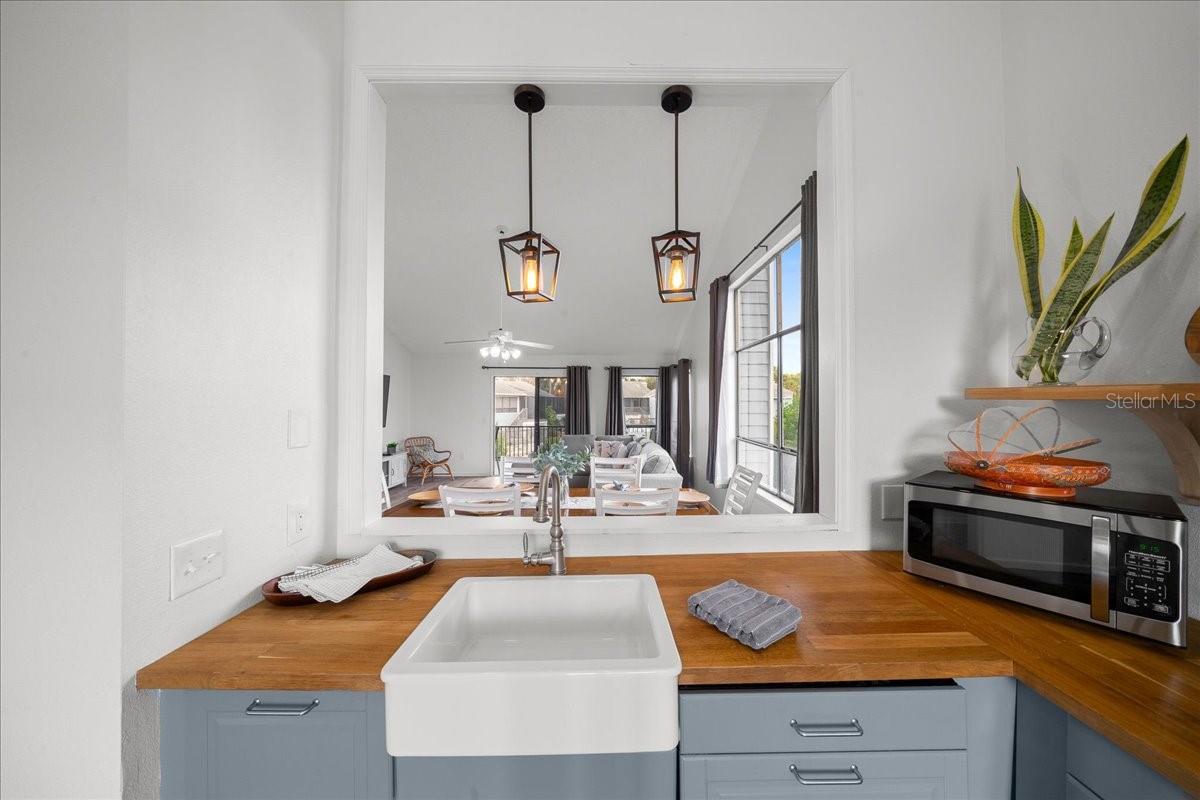 Image 51 of 65 For 2925 Rivers Edge Boulevard 2925