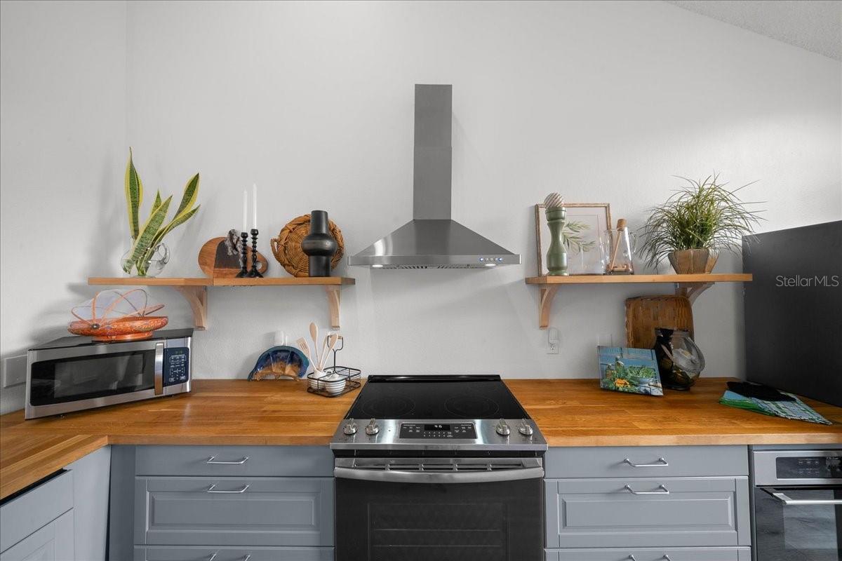 Image 52 of 65 For 2925 Rivers Edge Boulevard 2925